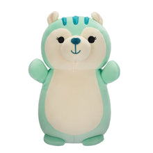 Load image into Gallery viewer, Squishmallows Hugmees Assortment 10&quot;

