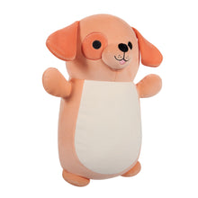 Load image into Gallery viewer, Squishmallows Hugmees Assortment 10&quot;
