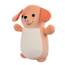 Load image into Gallery viewer, Squishmallows Hugmees Assortment 10&quot;
