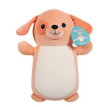 Load image into Gallery viewer, Squishmallows Hugmees Assortment 10&quot;
