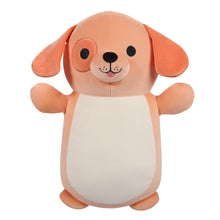 Load image into Gallery viewer, Squishmallows Hugmees Assortment 10&quot;
