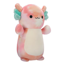 Load image into Gallery viewer, Squishmallows Hugmees Assortment 10&quot;
