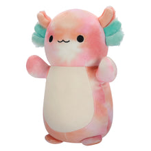 Load image into Gallery viewer, Squishmallows Hugmees Assortment 10&quot;
