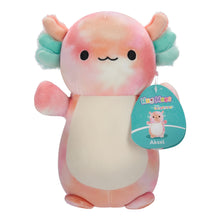 Load image into Gallery viewer, Squishmallows Hugmees Assortment 10&quot;
