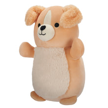 Load image into Gallery viewer, Squishmallows Hugmees Assortment 10&quot;
