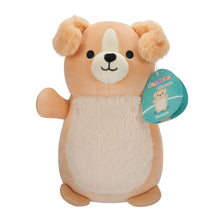 Load image into Gallery viewer, Squishmallows Hugmees Assortment 10&quot;
