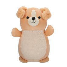 Load image into Gallery viewer, Squishmallows Hugmees Assortment 10&quot;
