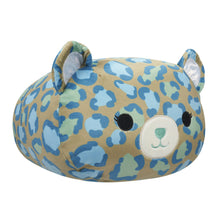 Load image into Gallery viewer, Squishmallows Stackables Assortment 12&quot;
