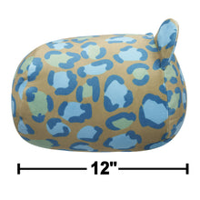 Load image into Gallery viewer, Squishmallows Stackables Assortment 12&quot;
