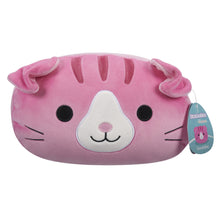 Load image into Gallery viewer, Squishmallows Stackables Assortment 12&quot;

