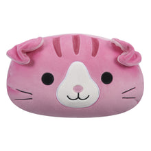 Load image into Gallery viewer, Squishmallows Stackables Assortment 12&quot;
