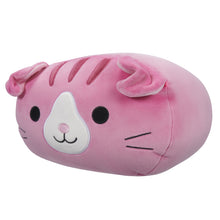 Load image into Gallery viewer, Squishmallows Stackables Assortment 12&quot;
