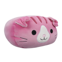 Load image into Gallery viewer, Squishmallows Stackables Assortment 12&quot;
