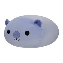 Load image into Gallery viewer, Squishmallows Stackables Assortment 12&quot;
