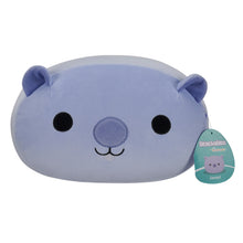 Load image into Gallery viewer, Squishmallows Stackables Assortment 12&quot;
