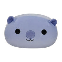 Load image into Gallery viewer, Squishmallows Stackables Assortment 12&quot;
