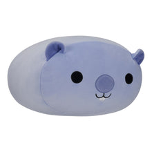 Load image into Gallery viewer, Squishmallows Stackables Assortment 12&quot;
