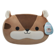 Load image into Gallery viewer, Squishmallows Stackables Assortment 12&quot;
