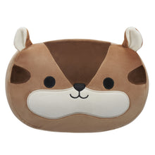 Load image into Gallery viewer, Squishmallows Stackables Assortment 12&quot;
