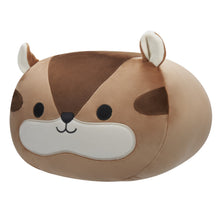 Load image into Gallery viewer, Squishmallows Stackables Assortment 12&quot;
