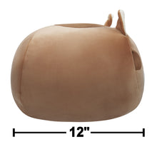 Load image into Gallery viewer, Squishmallows Stackables Assortment 12&quot;
