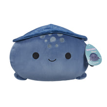 Load image into Gallery viewer, Squishmallows Stackables Assortment 12&quot;
