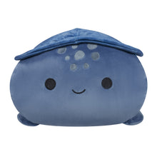 Load image into Gallery viewer, Squishmallows Stackables Assortment 12&quot;
