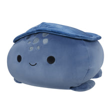 Load image into Gallery viewer, Squishmallows Stackables Assortment 12&quot;
