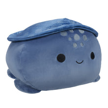 Load image into Gallery viewer, Squishmallows Stackables Assortment 12&quot;
