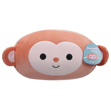 Load image into Gallery viewer, Squishmallows Stackables Assortment 12&quot;
