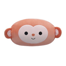 Load image into Gallery viewer, Squishmallows Stackables Assortment 12&quot;
