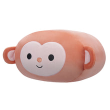 Load image into Gallery viewer, Squishmallows Stackables Assortment 12&quot;
