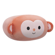 Load image into Gallery viewer, Squishmallows Stackables Assortment 12&quot;
