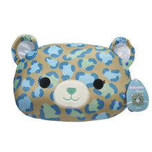 Load image into Gallery viewer, Squishmallows Stackables Assortment 12&quot;
