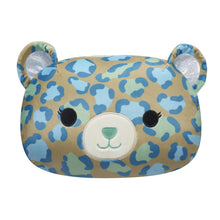 Load image into Gallery viewer, Squishmallows Stackables Assortment 12&quot;
