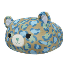 Load image into Gallery viewer, Squishmallows Stackables Assortment 12&quot;
