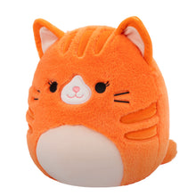 Load image into Gallery viewer, Squishmallows Fuzzamallows Assortment A 12&quot;
