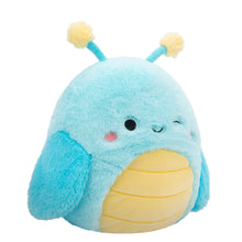Load image into Gallery viewer, Squishmallows Fuzzamallows Assortment A 12&quot;
