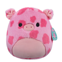 Load image into Gallery viewer, Squishmallows Fuzzamallows Assortment A 12&quot;
