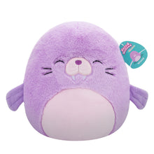 Load image into Gallery viewer, Squishmallows Fuzzamallows Assortment A 12&quot;
