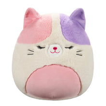 Load image into Gallery viewer, Squishmallows Fuzzamallows Assortment C 12&quot;
