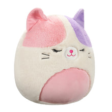 Load image into Gallery viewer, Squishmallows Fuzzamallows Assortment C 12&quot;
