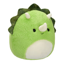 Load image into Gallery viewer, Squishmallows Fuzzamallows Assortment C 12&quot;
