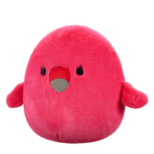 Load image into Gallery viewer, Squishmallows Fuzzamallows Assortment C 12&quot;
