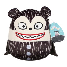 Load image into Gallery viewer, Squishmallows Plush Disney The Night Before Christmas Assortment 8&quot;
