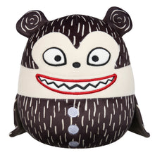 Load image into Gallery viewer, Squishmallows Plush Disney The Night Before Christmas Assortment 8&quot;

