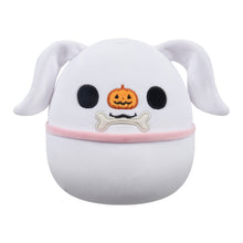Load image into Gallery viewer, Squishmallows Plush Disney The Night Before Christmas Assortment 8&quot;
