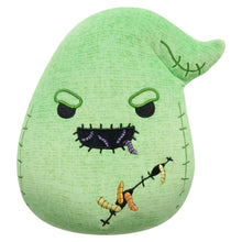 Load image into Gallery viewer, Squishmallows Plush Disney The Night Before Christmas Assortment 8&quot;
