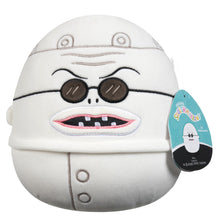 Load image into Gallery viewer, Squishmallows Plush Disney The Night Before Christmas Assortment 8&quot;

