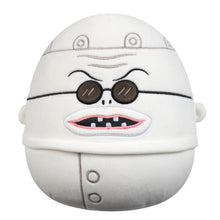 Load image into Gallery viewer, Squishmallows Plush Disney The Night Before Christmas Assortment 8&quot;

